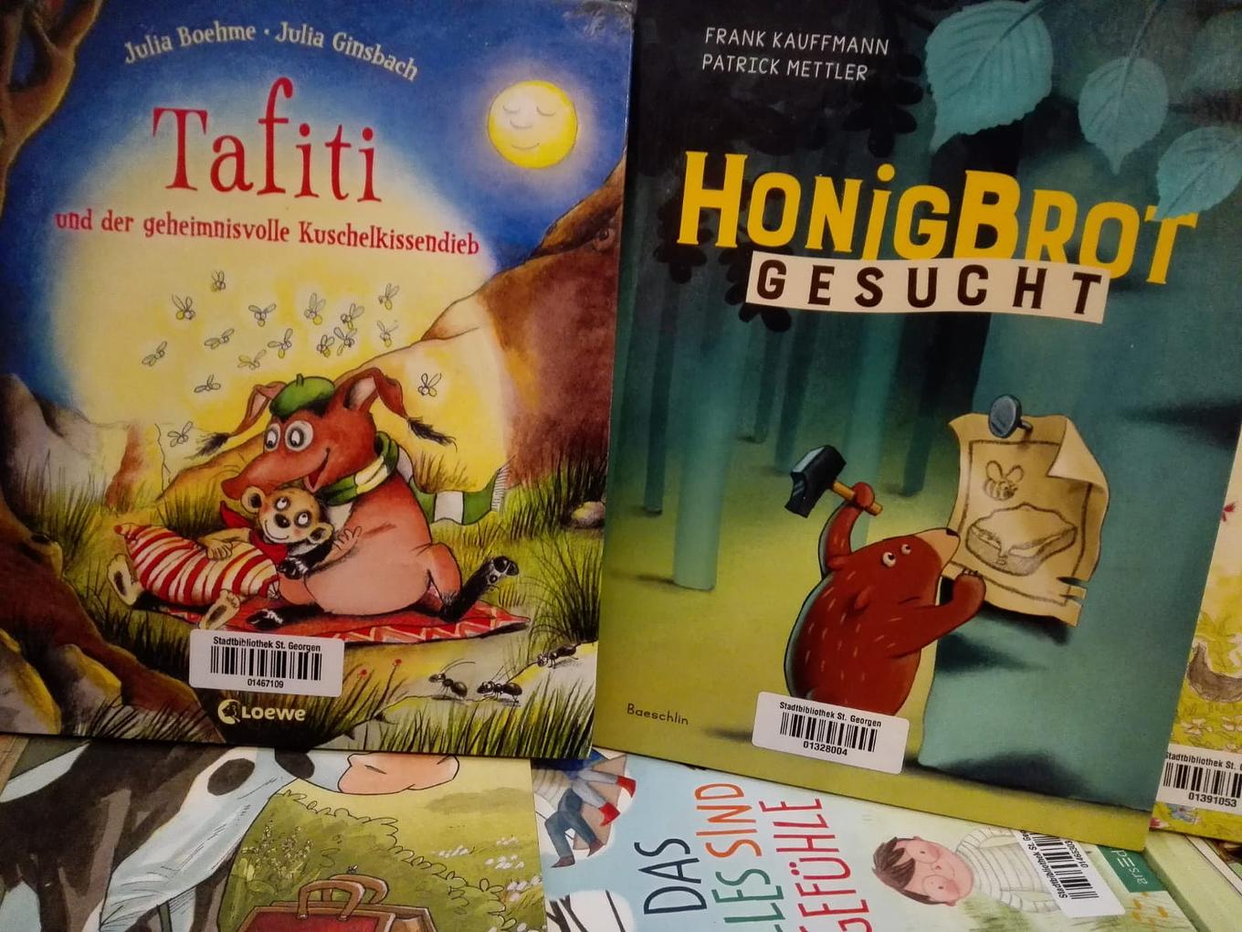 Collagebild 1