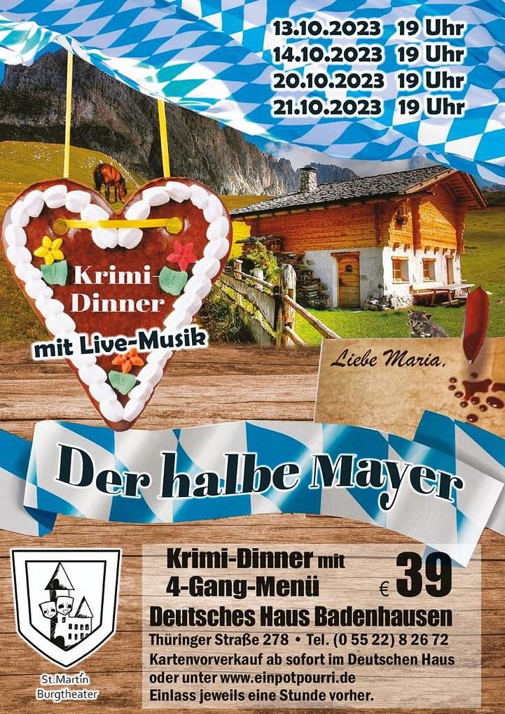 Bild im Zusammenhang mit dem Beitrag