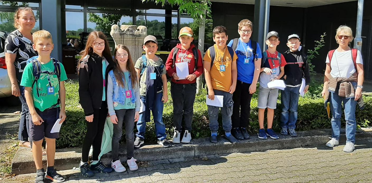 Bild im Zusammenhang mit dem Beitrag