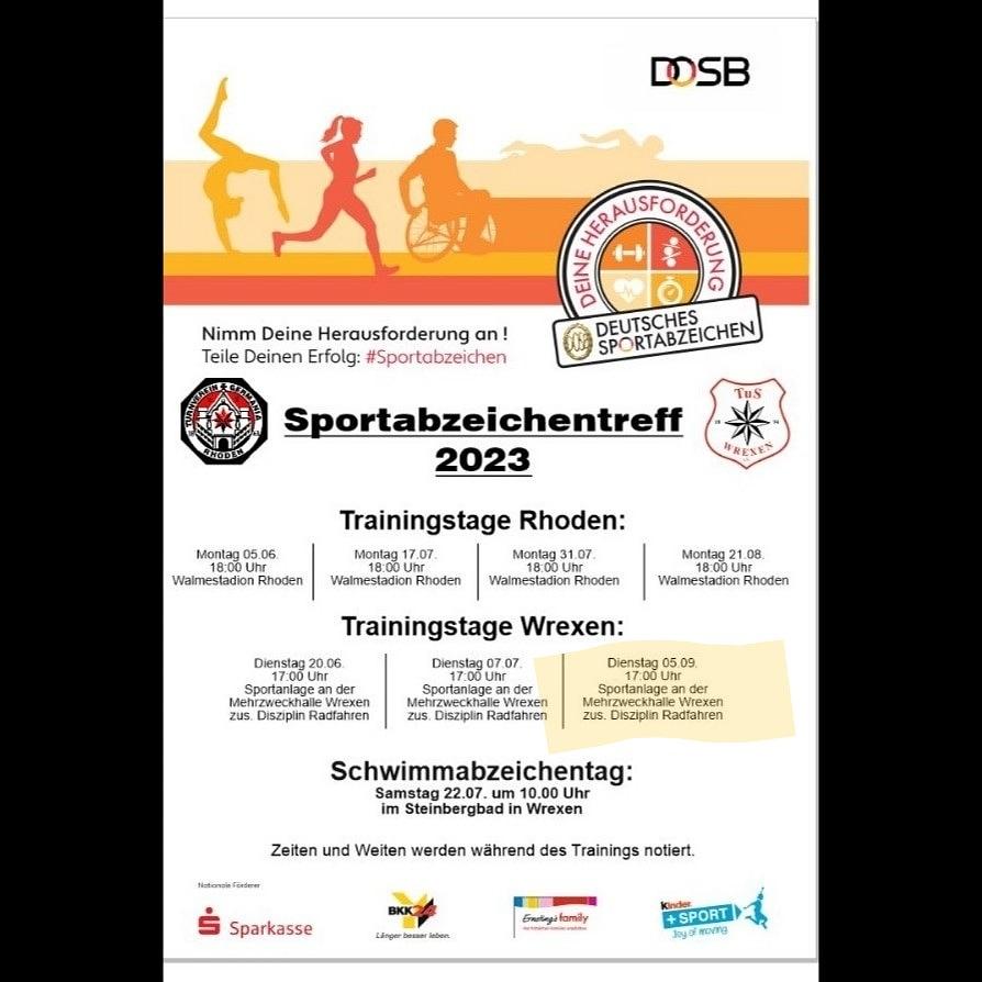 Bild im Zusammenhang mit dem Beitrag