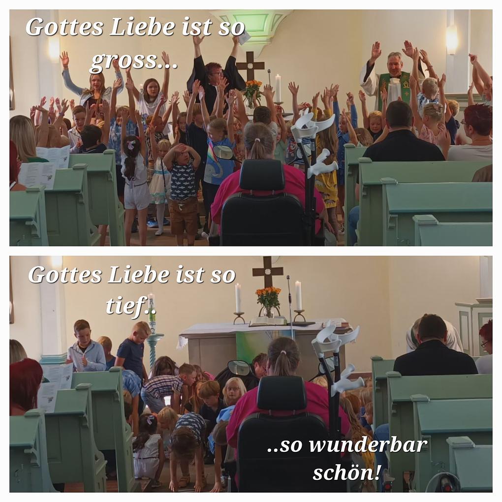 Collagebild 1