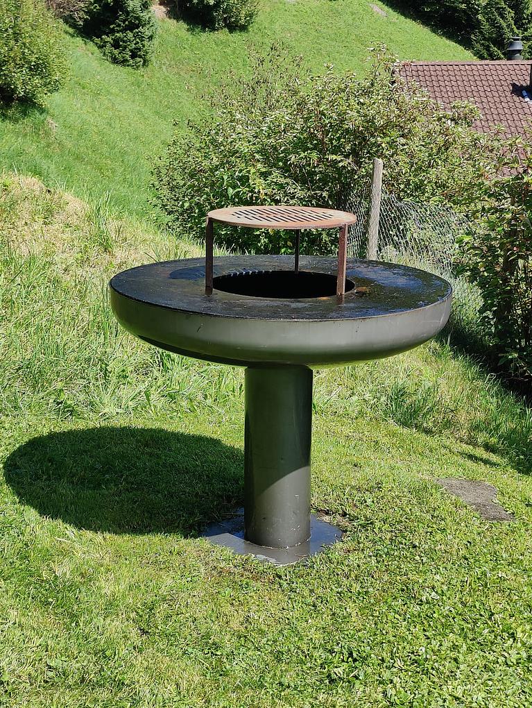 Bild im Zusammenhang mit dem Beitrag