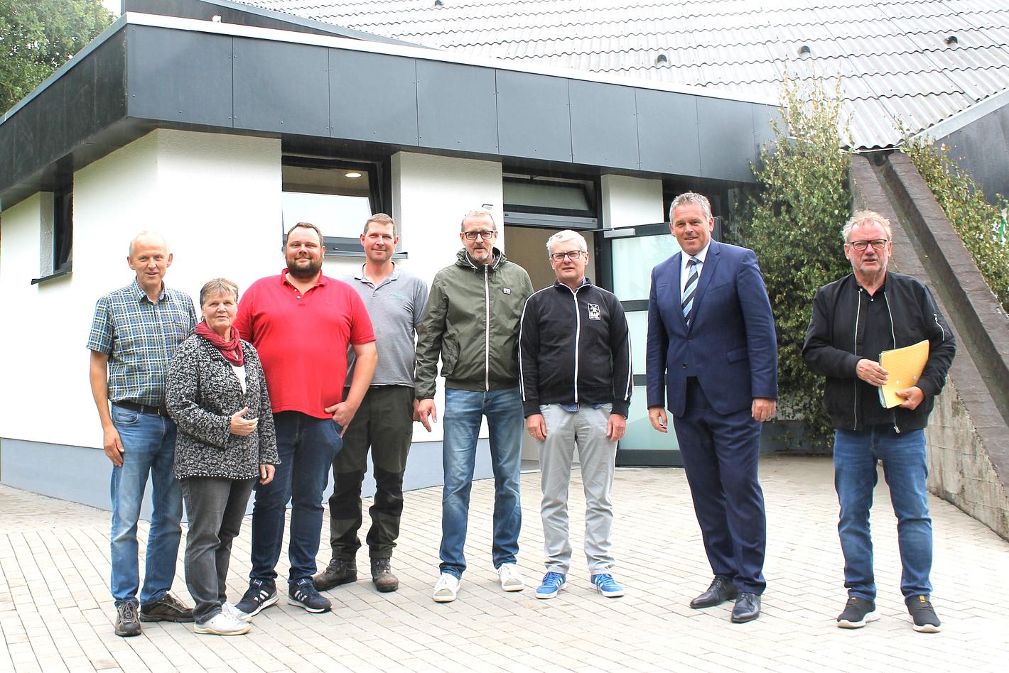 Bild im Zusammenhang mit dem Beitrag
