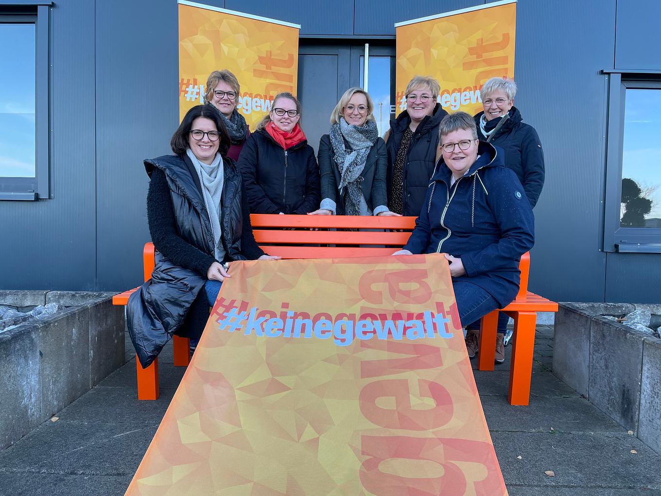 Bild im Zusammenhang mit dem Beitrag