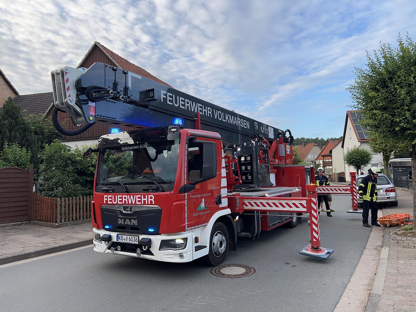 Bild im Zusammenhang mit dem Beitrag