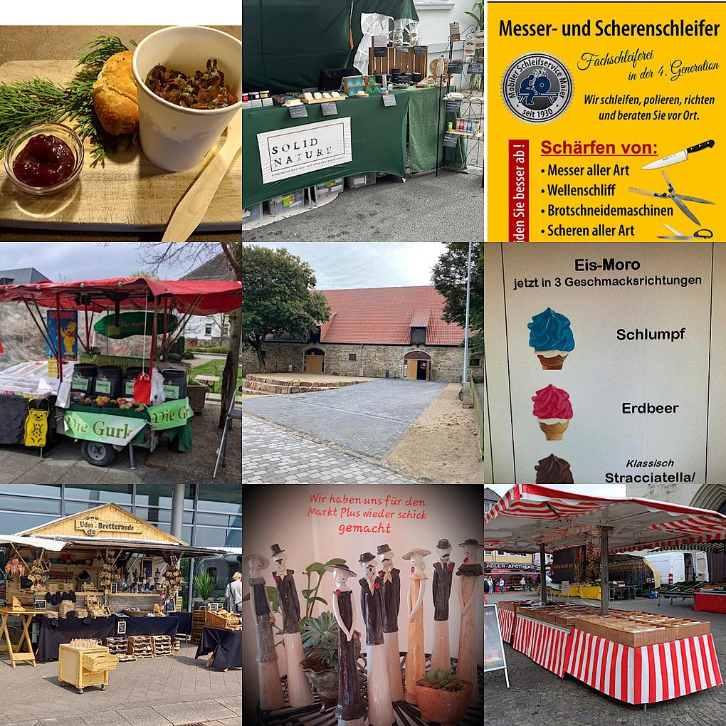 Collage image 1