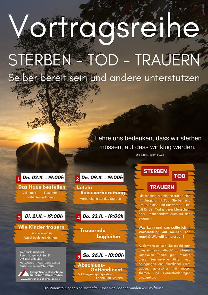 Bild im Zusammenhang mit dem Beitrag