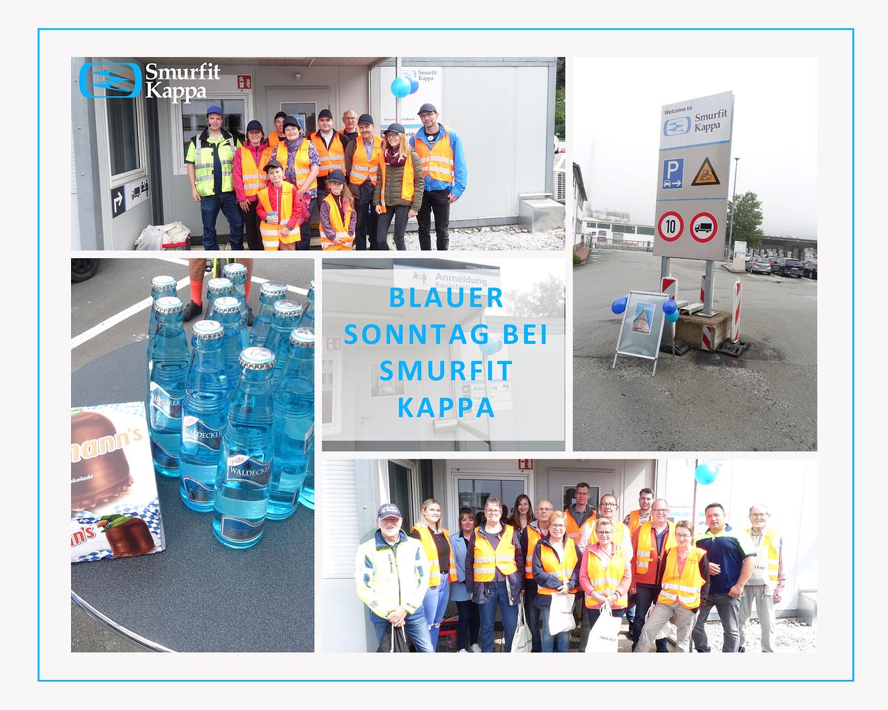 Collagebild 1