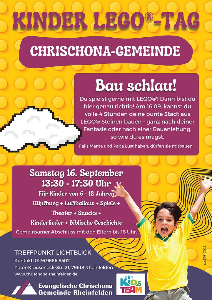 Bild im Zusammenhang mit dem Beitrag