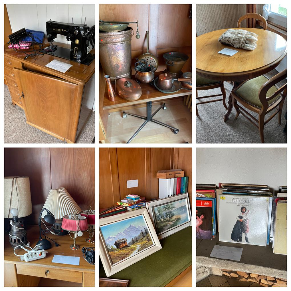 Collagebild 1