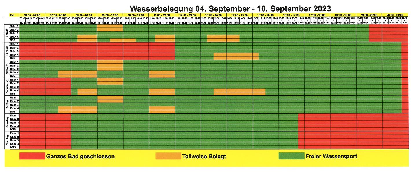 Bild im Zusammenhang mit dem Beitrag