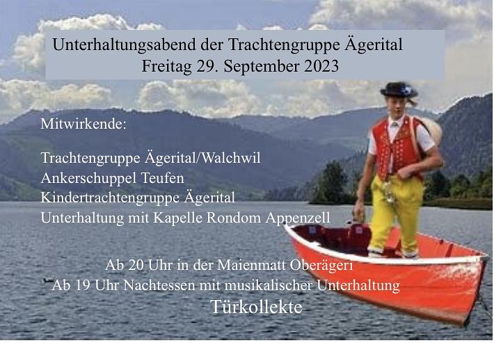 Bild im Zusammenhang mit dem Beitrag