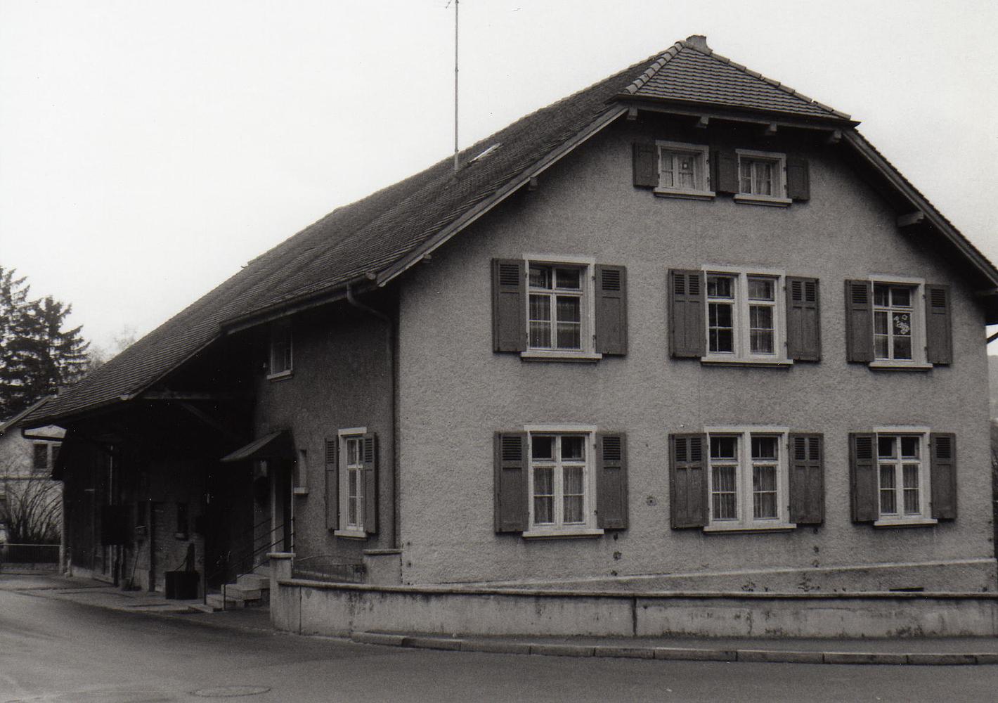 Bild im Zusammenhang mit dem Beitrag