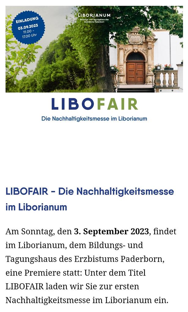 Bild im Zusammenhang mit dem Beitrag