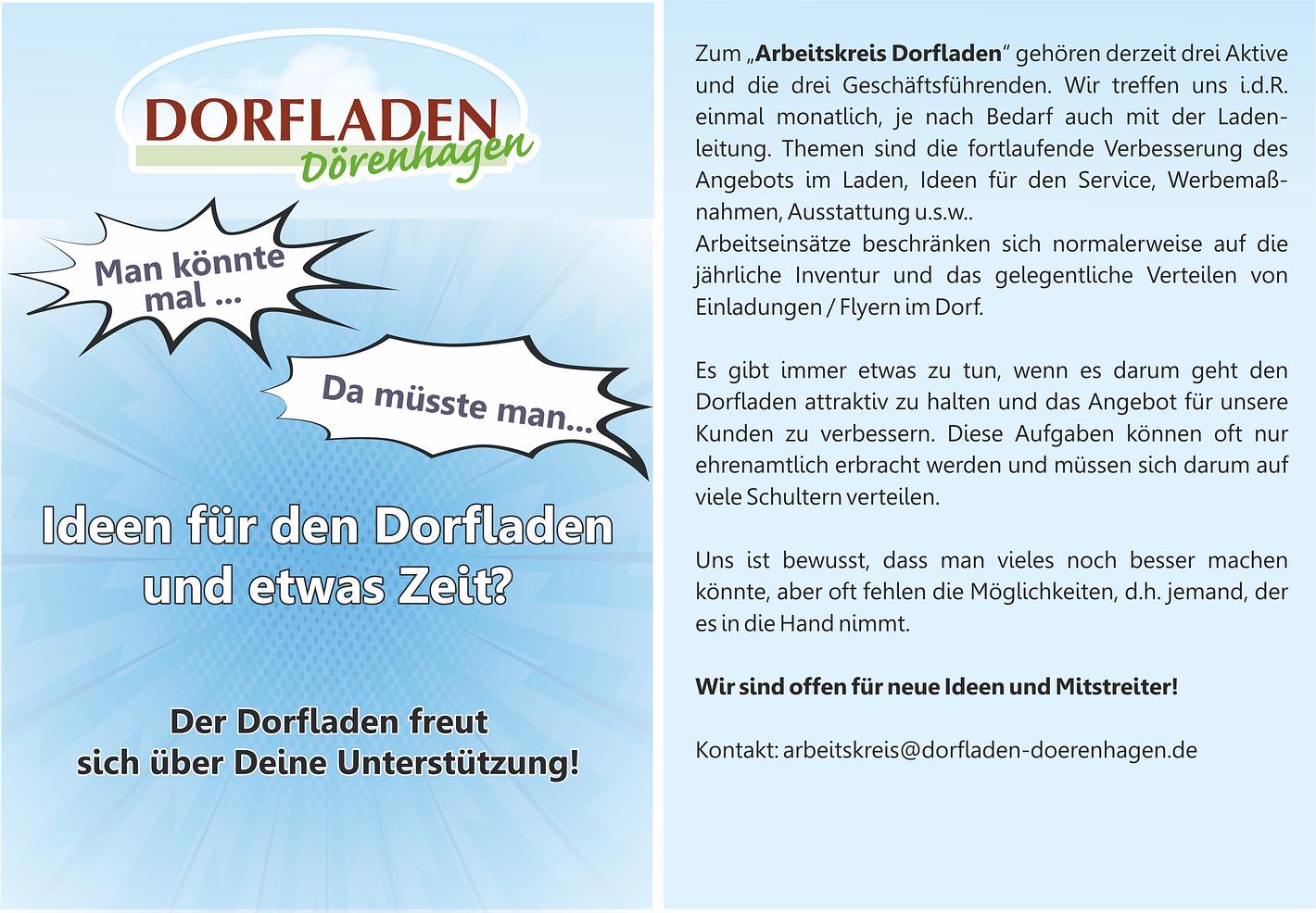 Bild im Zusammenhang mit dem Beitrag