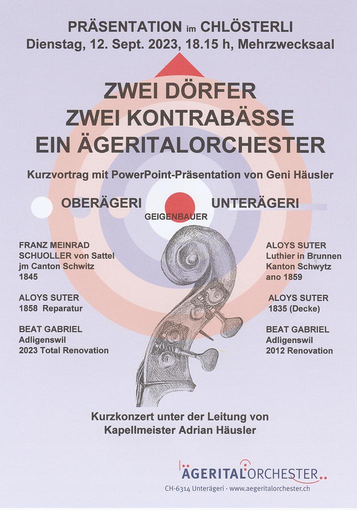 Bild im Zusammenhang mit dem Beitrag