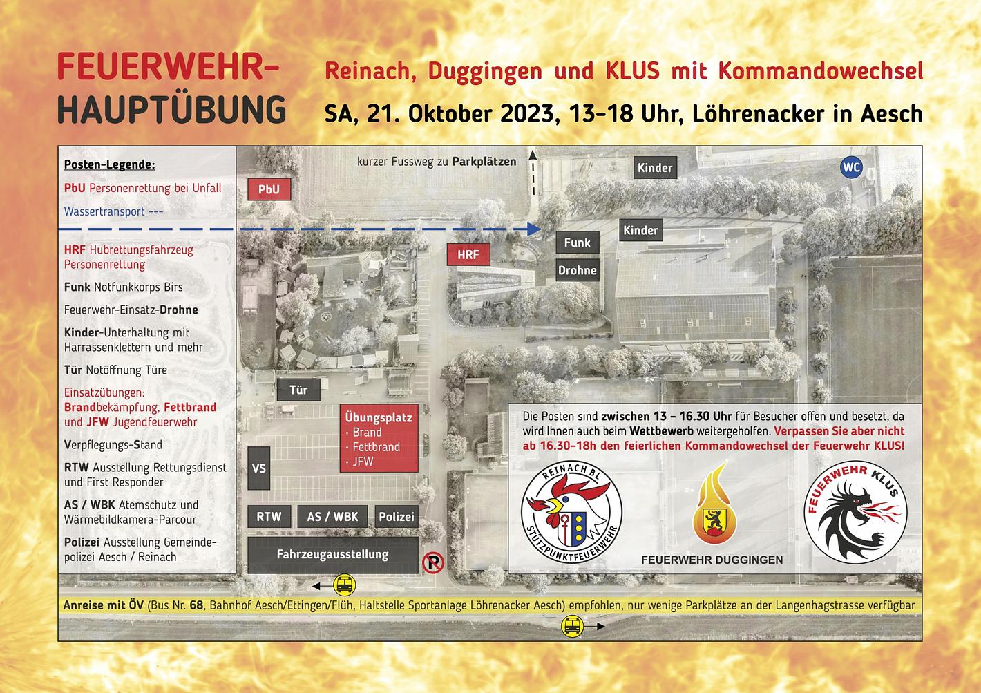 Bild im Zusammenhang mit dem Beitrag