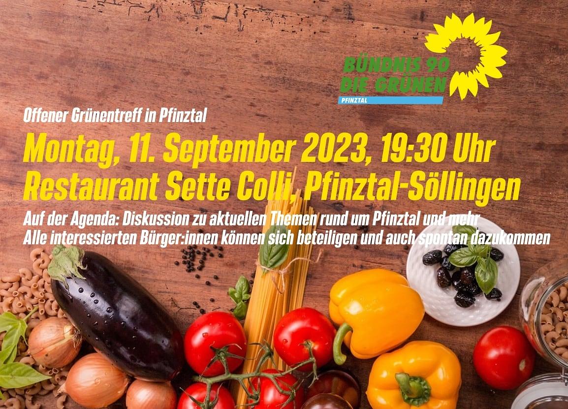 Bild im Zusammenhang mit dem Beitrag