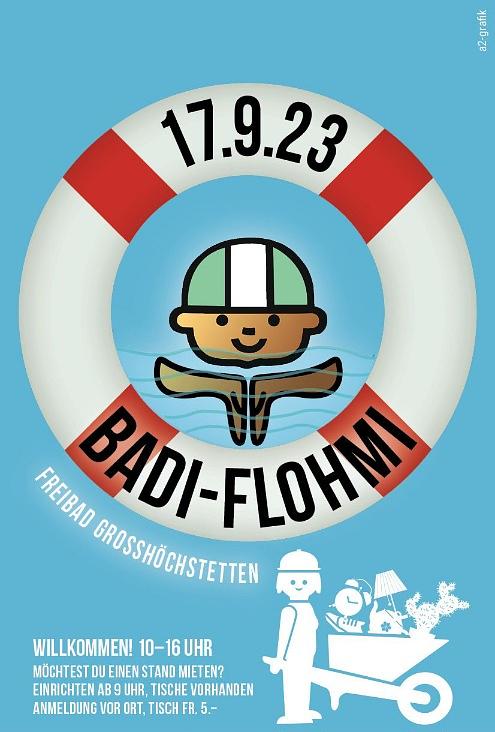 Bild im Zusammenhang mit dem Beitrag