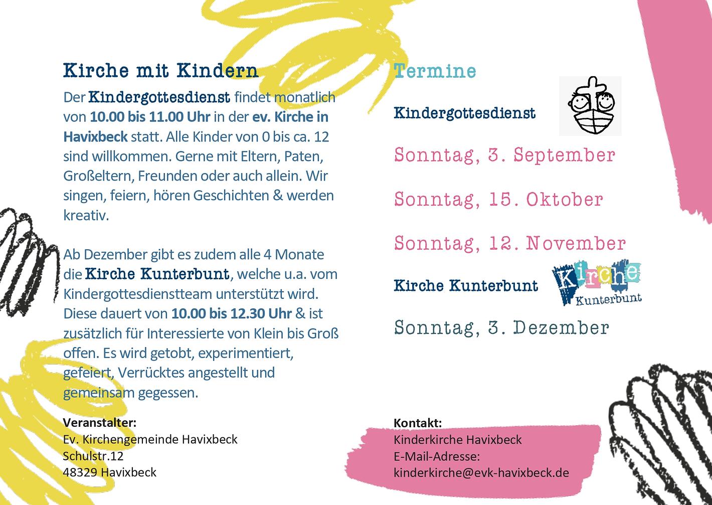 Collagebild 1