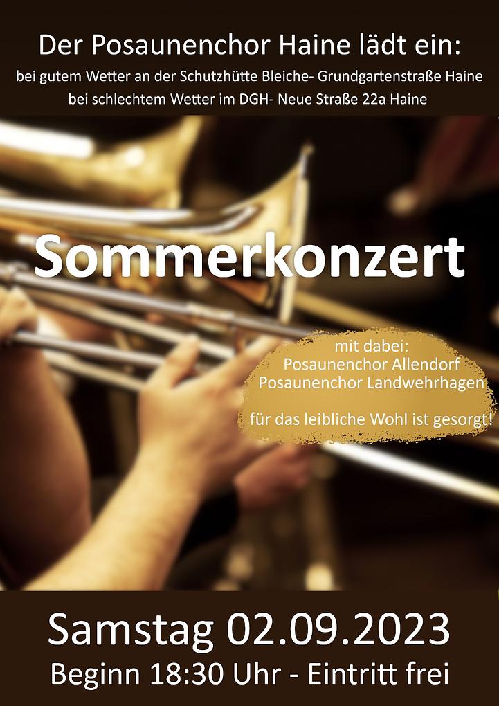 Bild im Zusammenhang mit dem Beitrag
