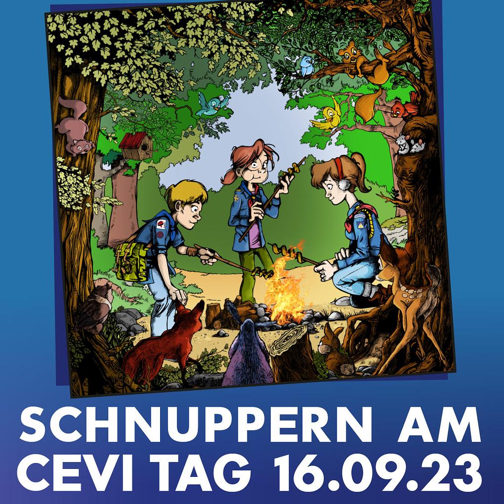 Bild im Zusammenhang mit dem Beitrag