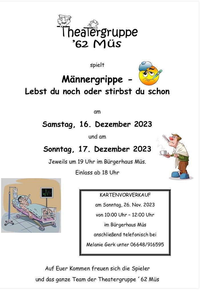 Bild im Zusammenhang mit dem Beitrag