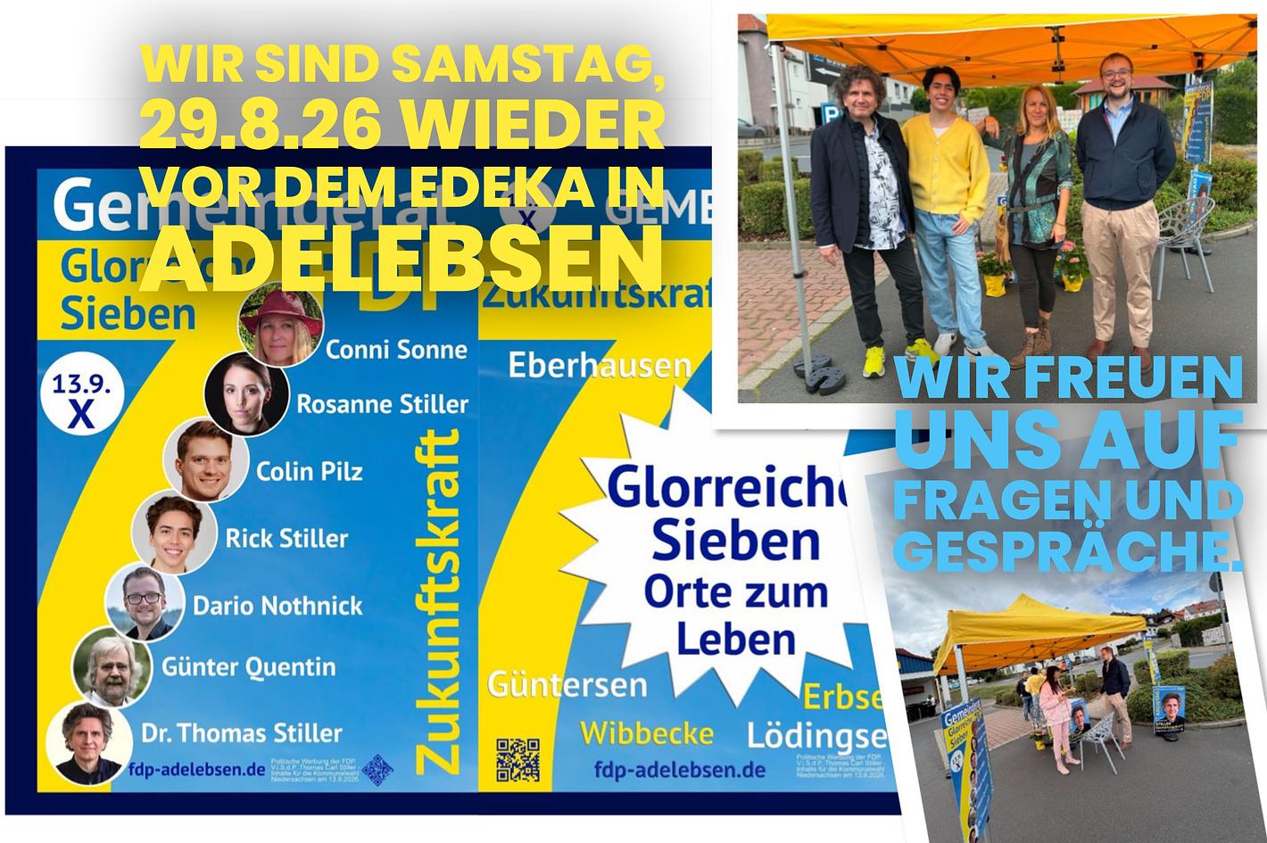 Collagebild 1