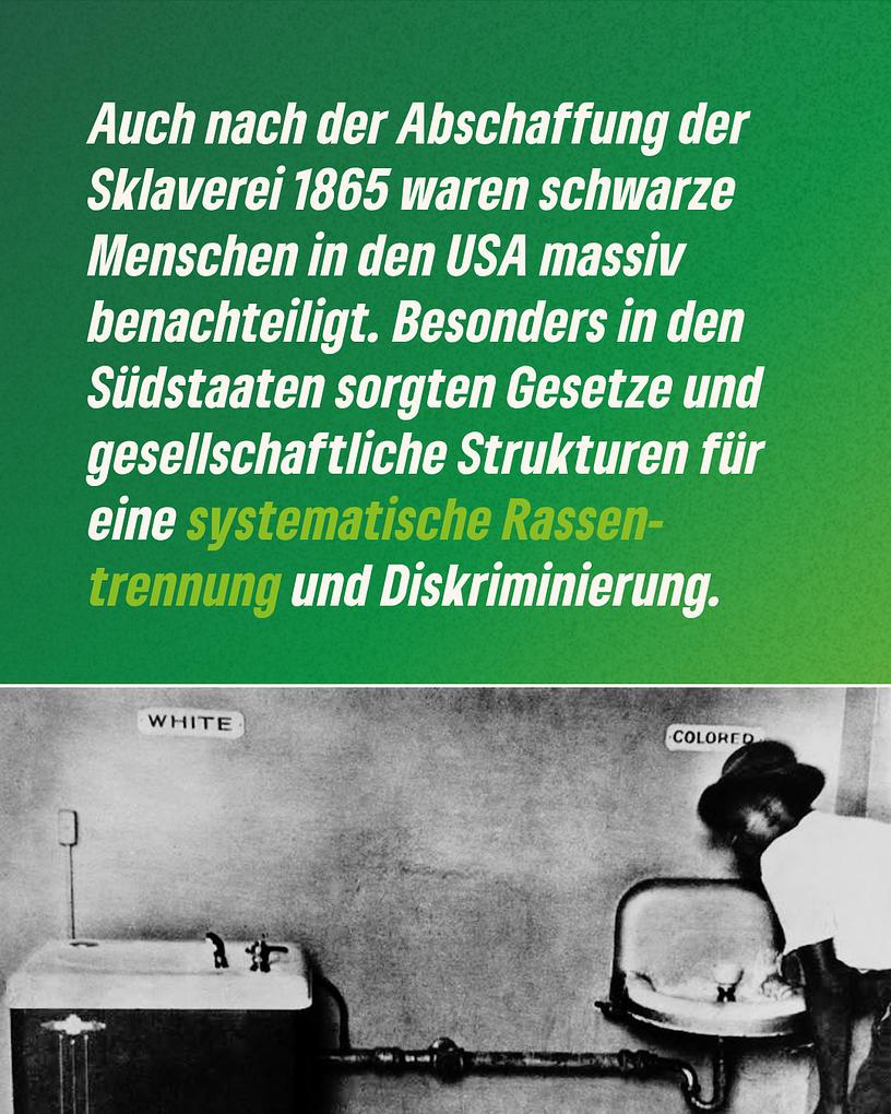 Collagebild 2