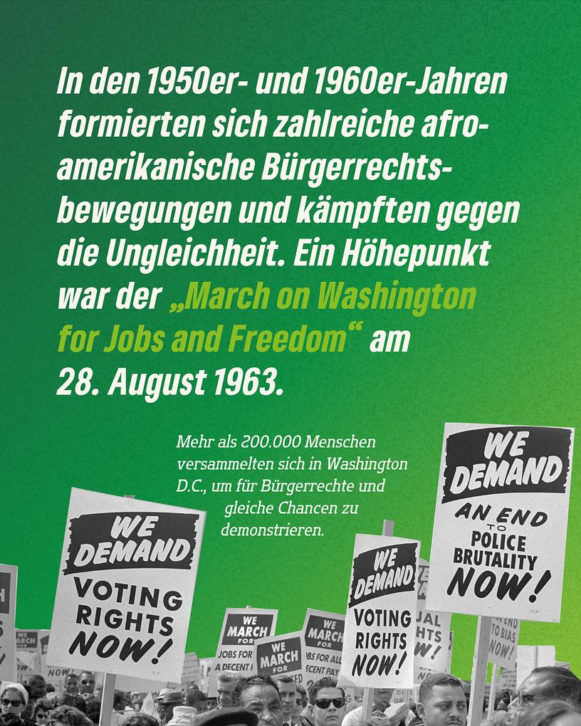 Collagebild 3