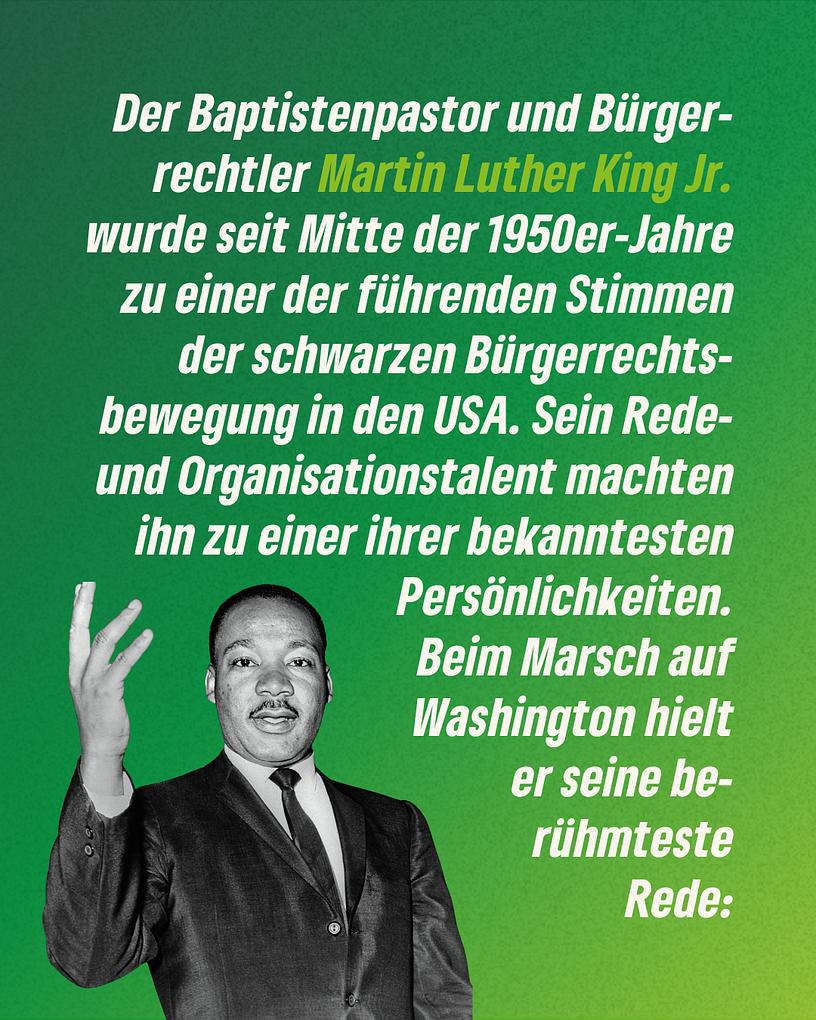 Collagebild 4