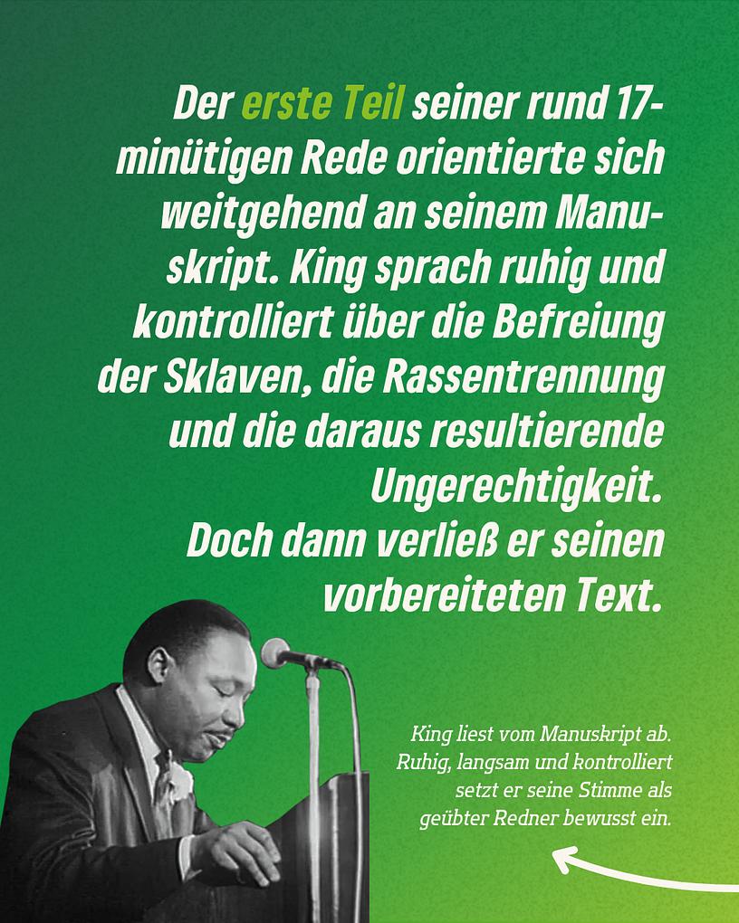 Collagebild 5