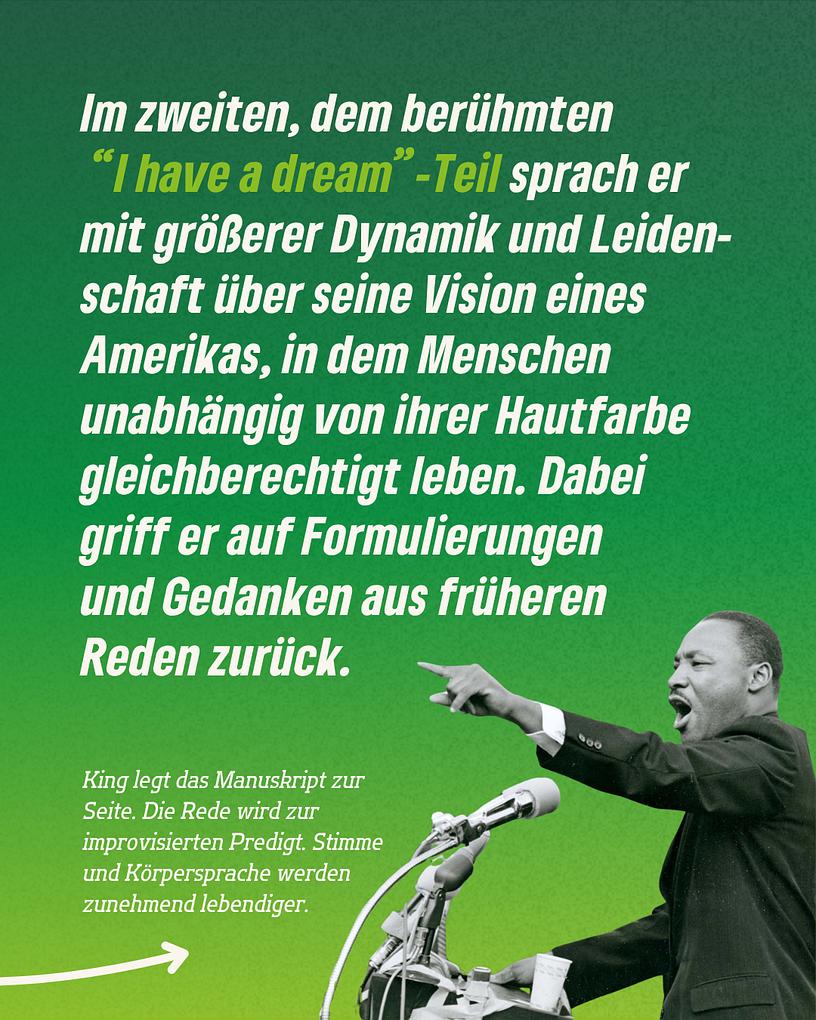 Collagebild 6