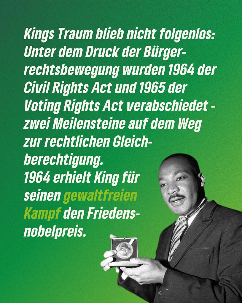 Collagebild 8