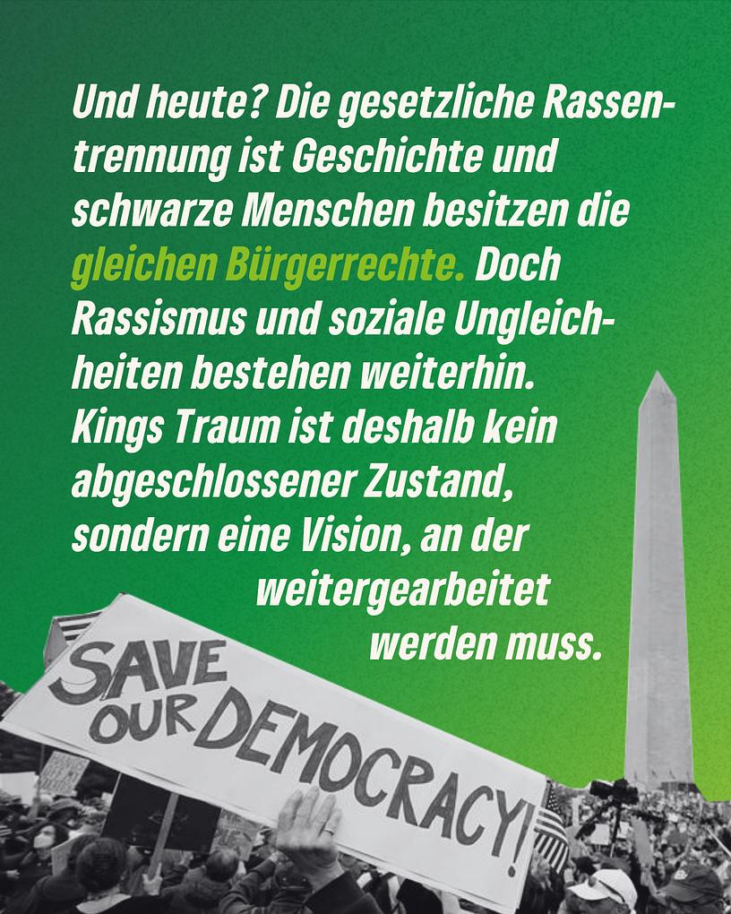 Collagebild 9
