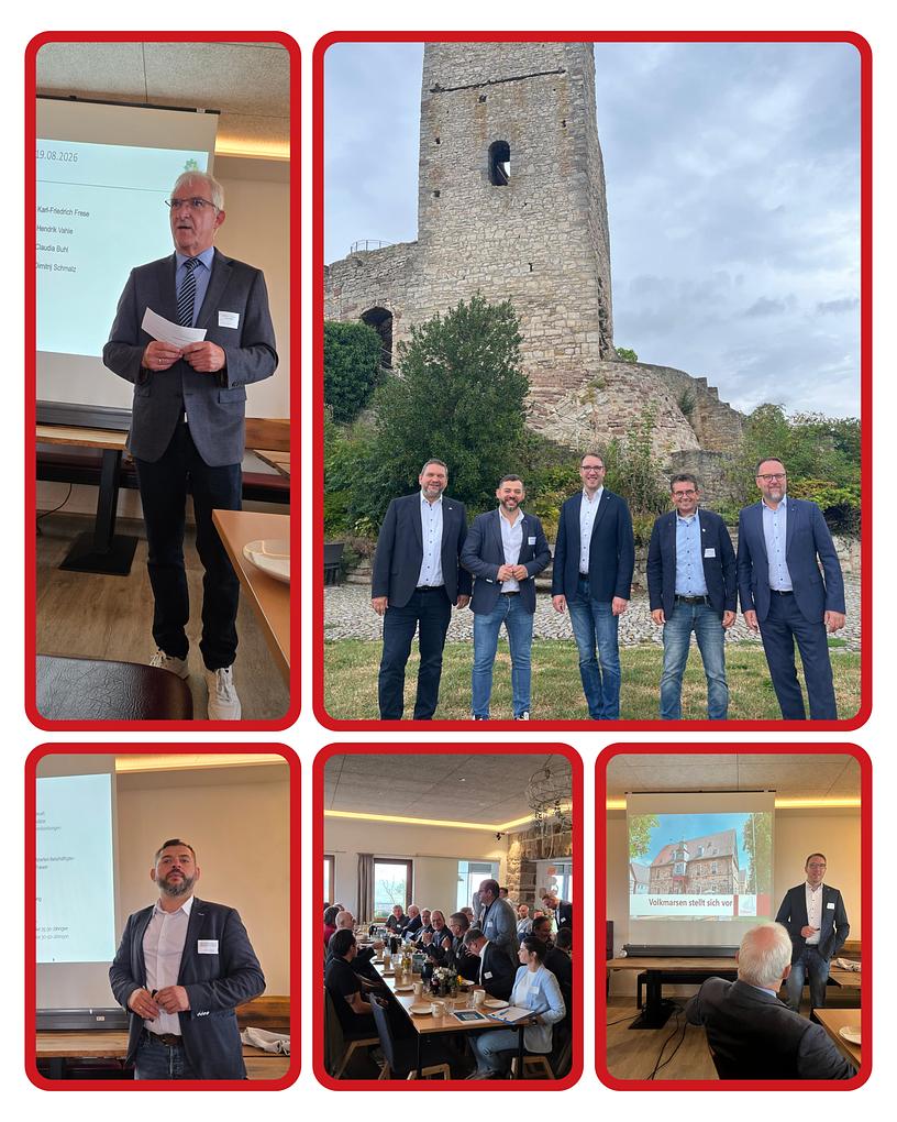 Collagebild 2