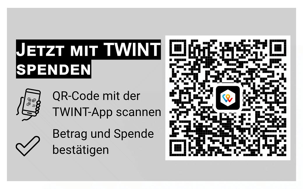 Bild im Zusammenhang mit dem Beitrag
