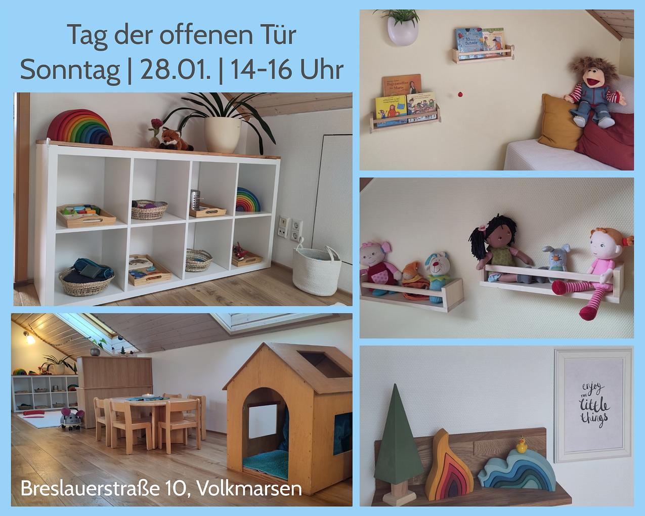 Bild im Zusammenhang mit dem Beitrag