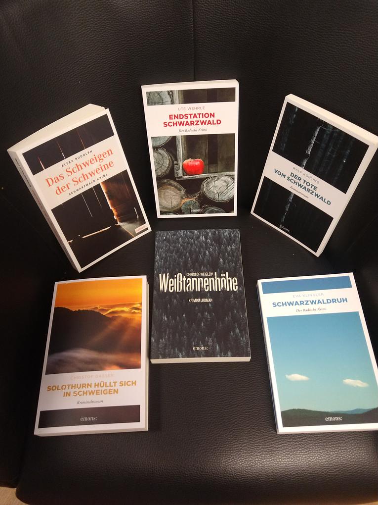 Image en lien avec la publication