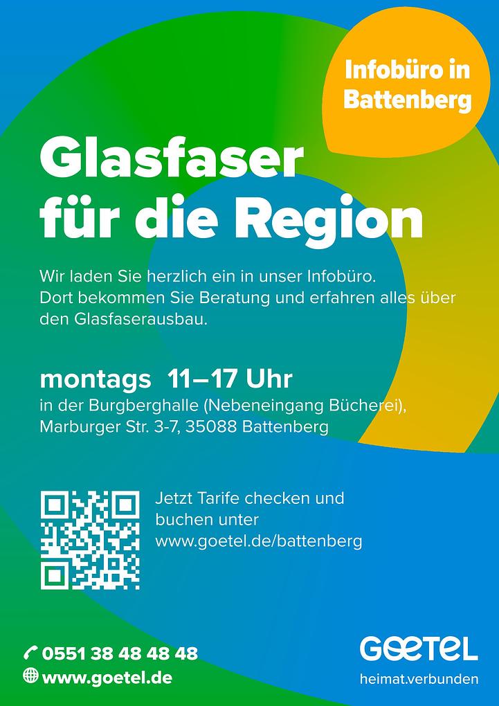 Bild im Zusammenhang mit dem Beitrag