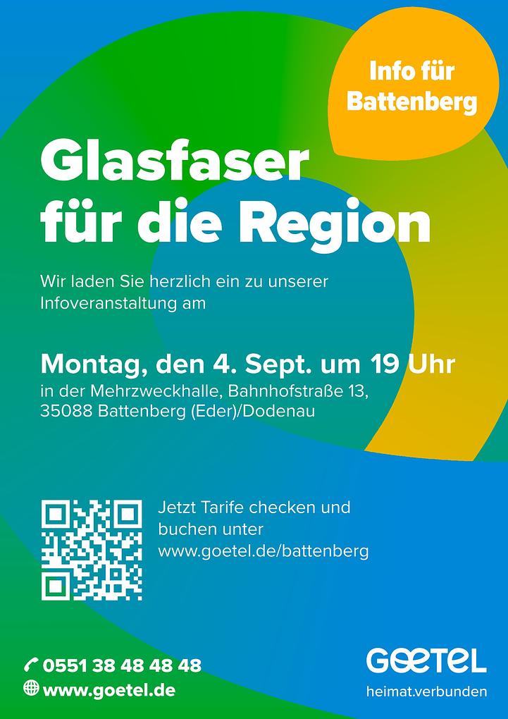 Bild im Zusammenhang mit dem Beitrag