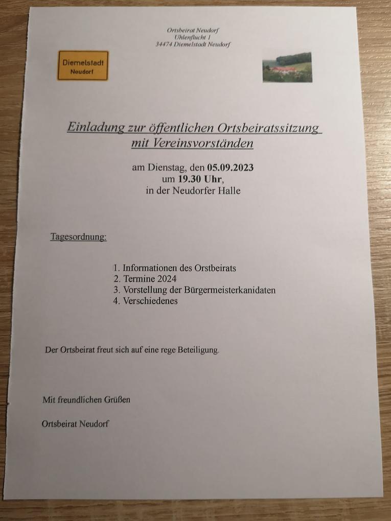 Collagebild 1