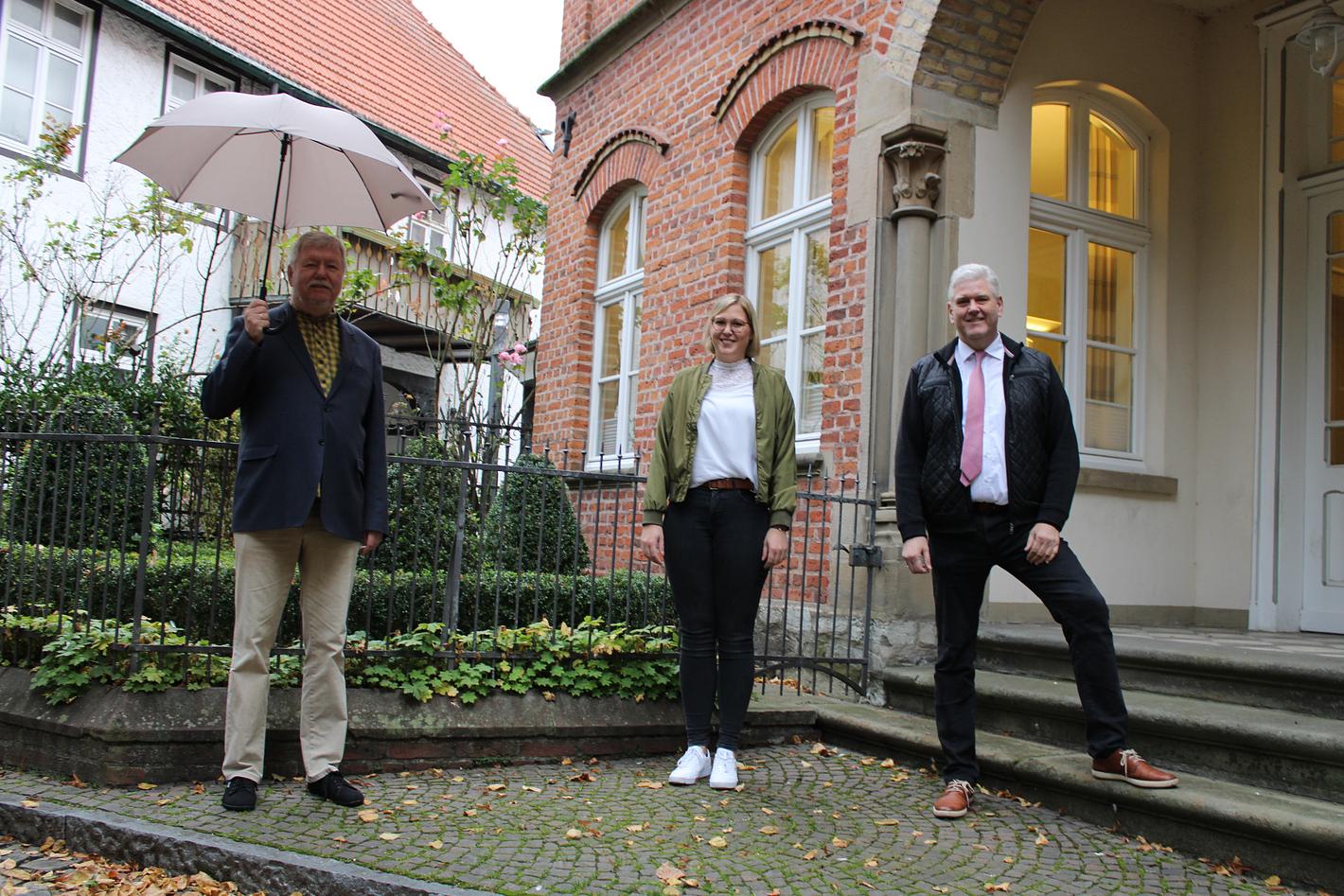 Bild im Zusammenhang mit dem Beitrag