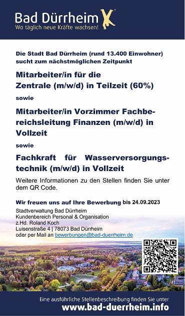Bild im Zusammenhang mit dem Beitrag