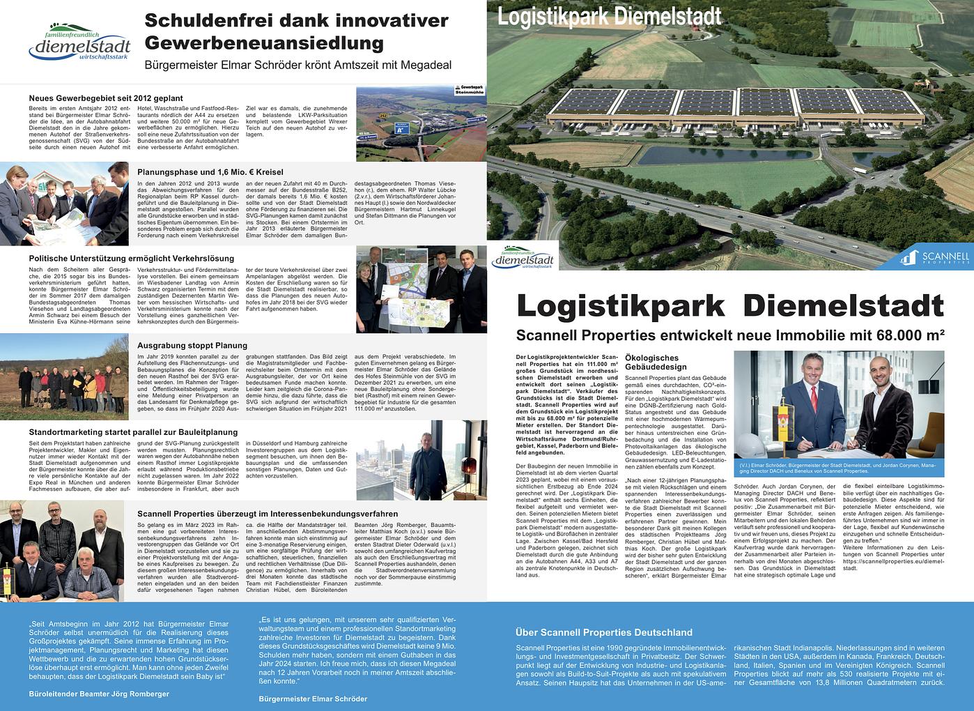 Bild im Zusammenhang mit dem Beitrag