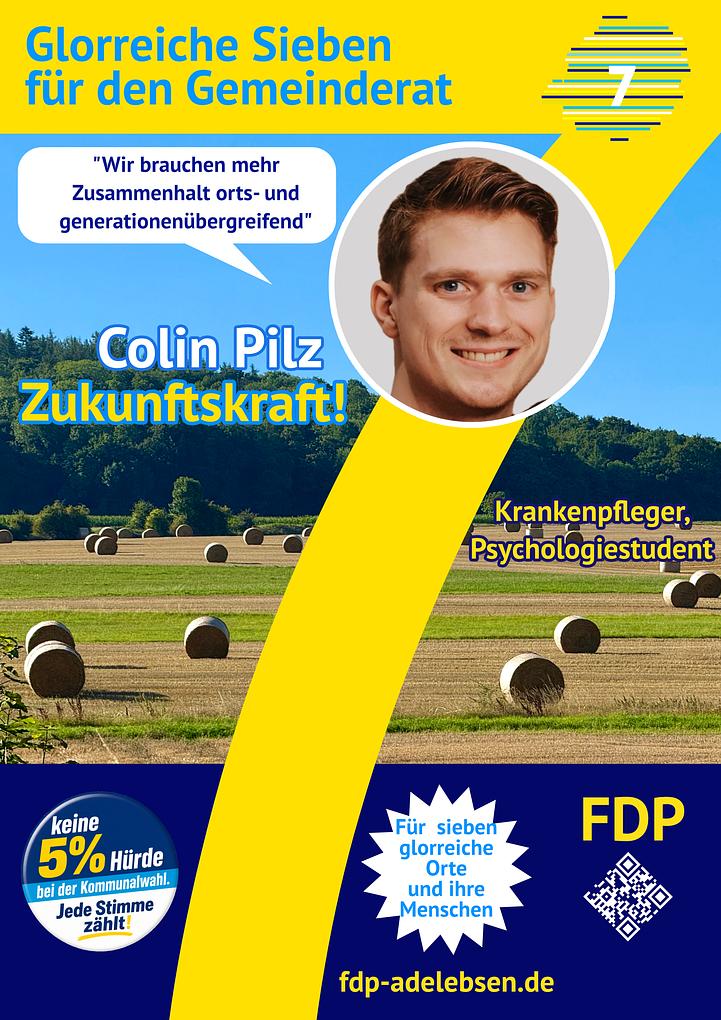 Collagebild 1