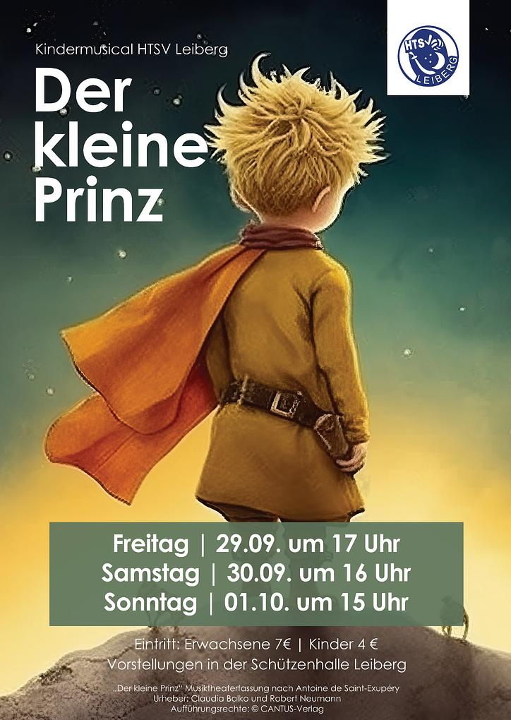 Bild im Zusammenhang mit dem Beitrag