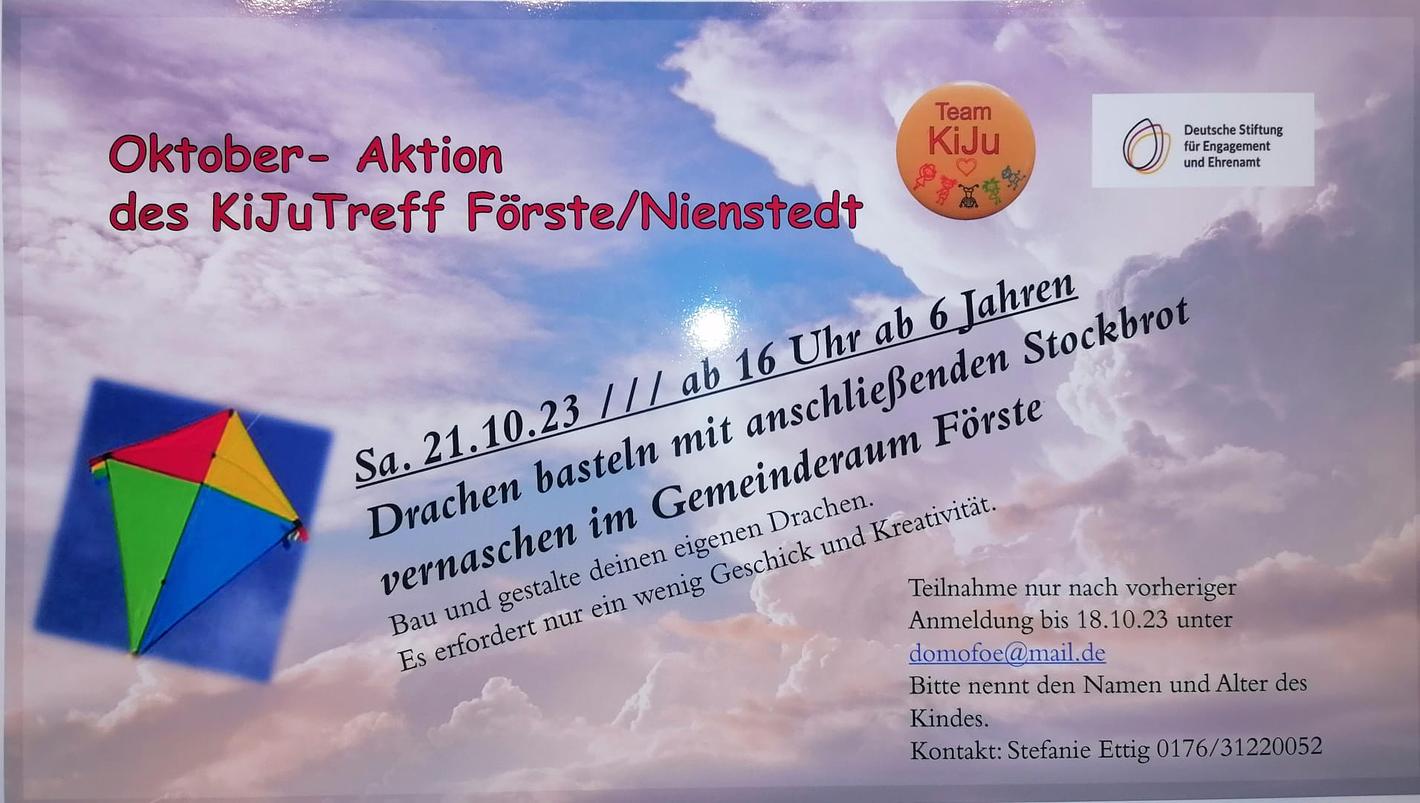 Bild im Zusammenhang mit dem Beitrag