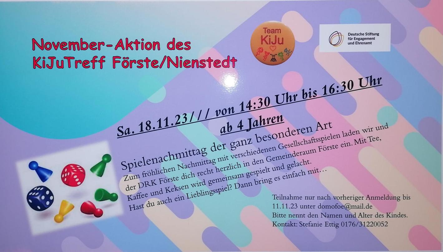 Bild im Zusammenhang mit dem Beitrag
