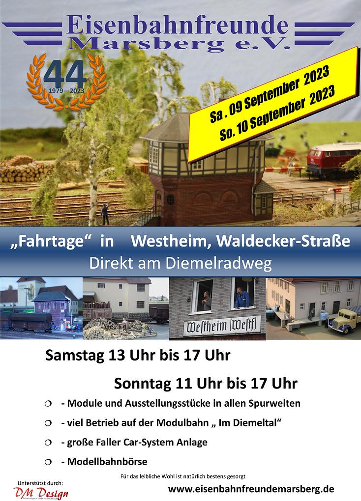 Bild im Zusammenhang mit dem Beitrag